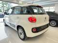 Fiat 500L 1.4 Lounge 95cv okneopatentati Bianco - thumbnail 5