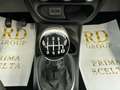 Fiat 500L 1.4 Lounge 95cv okneopatentati Bianco - thumbnail 15