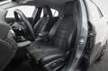 Mercedes-Benz GLA 180 Business Solution AMG Upgrade Edition Grijs - thumbnail 6