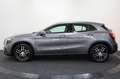 Mercedes-Benz GLA 180 Business Solution AMG Upgrade Edition Grijs - thumbnail 5
