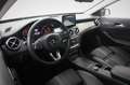 Mercedes-Benz GLA 180 Business Solution AMG Upgrade Edition Grijs - thumbnail 21