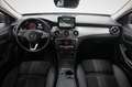 Mercedes-Benz GLA 180 Business Solution AMG Upgrade Edition Grijs - thumbnail 2