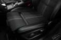 Mercedes-Benz GLA 180 Business Solution AMG Upgrade Edition Grijs - thumbnail 18