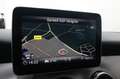 Mercedes-Benz GLA 180 Business Solution AMG Upgrade Edition Grijs - thumbnail 4