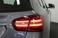 Mercedes-Benz GLA 180 Business Solution AMG Upgrade Edition Grijs - thumbnail 9