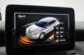 Mercedes-Benz GLA 180 Business Solution AMG Upgrade Edition Grijs - thumbnail 24