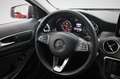 Mercedes-Benz GLA 180 Business Solution AMG Upgrade Edition Grijs - thumbnail 28