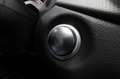 Mercedes-Benz GLA 180 Business Solution AMG Upgrade Edition Grijs - thumbnail 26