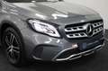 Mercedes-Benz GLA 180 Business Solution AMG Upgrade Edition Grijs - thumbnail 14