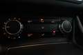 Mercedes-Benz GLA 180 Business Solution AMG Upgrade Edition Grijs - thumbnail 27