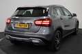 Mercedes-Benz GLA 180 Business Solution AMG Upgrade Edition Grijs - thumbnail 11