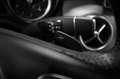 Mercedes-Benz GLA 180 Business Solution AMG Upgrade Edition Grijs - thumbnail 32