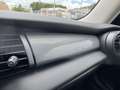 MINI Cooper D 1.5D 115 Grau - thumbnail 20