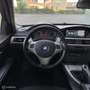BMW 325 3-serie 325i 1E Eigenaar / UNIEK / YOUNGTIMER / NA Grijs - thumbnail 11