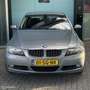 BMW 325 3-serie 325i 1E Eigenaar / UNIEK / YOUNGTIMER / NA Grijs - thumbnail 9