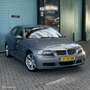 BMW 325 3-serie 325i 1E Eigenaar / UNIEK / YOUNGTIMER / NA Grijs - thumbnail 8