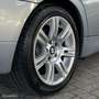 BMW 325 3-serie 325i 1E Eigenaar / UNIEK / YOUNGTIMER / NA Grijs - thumbnail 19