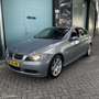 BMW 325 3-serie 325i 1E Eigenaar / UNIEK / YOUNGTIMER / NA Grijs - thumbnail 21