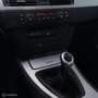 BMW 325 3-serie 325i 1E Eigenaar / UNIEK / YOUNGTIMER / NA Grijs - thumbnail 12