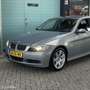 BMW 325 3-serie 325i 1E Eigenaar / UNIEK / YOUNGTIMER / NA Grijs - thumbnail 25