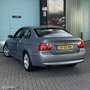 BMW 325 3-serie 325i 1E Eigenaar / UNIEK / YOUNGTIMER / NA Grijs - thumbnail 4