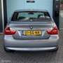 BMW 325 3-serie 325i 1E Eigenaar / UNIEK / YOUNGTIMER / NA Grijs - thumbnail 5