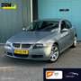 BMW 325 3-serie 325i 1E Eigenaar / UNIEK / YOUNGTIMER / NA Grijs - thumbnail 1