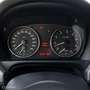BMW 325 3-serie 325i 1E Eigenaar / UNIEK / YOUNGTIMER / NA Grijs - thumbnail 16
