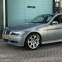 BMW 325 3-serie 325i 1E Eigenaar / UNIEK / YOUNGTIMER / NA Grijs - thumbnail 22