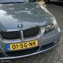BMW 325 3-serie 325i 1E Eigenaar / UNIEK / YOUNGTIMER / NA Grijs - thumbnail 24