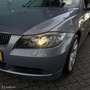 BMW 325 3-serie 325i 1E Eigenaar / UNIEK / YOUNGTIMER / NA Grijs - thumbnail 20