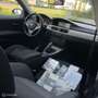 BMW 325 3-serie 325i 1E Eigenaar / UNIEK / YOUNGTIMER / NA Grijs - thumbnail 10