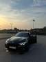 BMW 116 Pack M - thumbnail 1