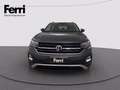 Volkswagen T-Cross 1.0 tsi Style 110cv Grau - thumbnail 2