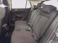 Volkswagen T-Cross 1.0 tsi Style 110cv Grau - thumbnail 14