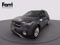 Volkswagen T-Cross 1.0 tsi Style 110cv Grau - thumbnail 1