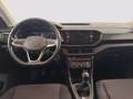 Volkswagen T-Cross 1.0 tsi Style 110cv Grau - thumbnail 6
