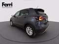 Volkswagen T-Cross 1.0 tsi Style 110cv Grau - thumbnail 15