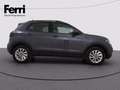 Volkswagen T-Cross 1.0 tsi Style 110cv Grau - thumbnail 11