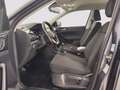 Volkswagen T-Cross 1.0 tsi Style 110cv Grau - thumbnail 12