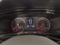 Volkswagen T-Cross 1.0 tsi Style 110cv Grau - thumbnail 13
