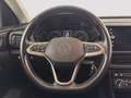 Volkswagen T-Cross 1.0 tsi Style 110cv Grau - thumbnail 7