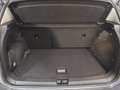 Volkswagen T-Cross 1.0 tsi Style 110cv Grau - thumbnail 9