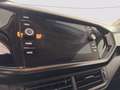 Volkswagen T-Cross 1.0 tsi Style 110cv Grau - thumbnail 10