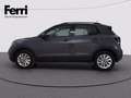 Volkswagen T-Cross 1.0 tsi Style 110cv Grau - thumbnail 3