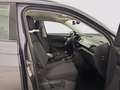 Volkswagen T-Cross 1.0 tsi Style 110cv Grau - thumbnail 8