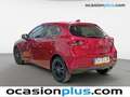 Mazda 2 1.5 Skyactiv-g Black Tech Edition Aut. 66kW Rouge - thumbnail 3
