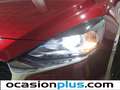 Mazda 2 1.5 Skyactiv-g Black Tech Edition Aut. 66kW Rouge - thumbnail 15