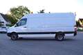 Mercedes-Benz Sprinter 516 CDI Automatik MAXI Hoch Lang Blanc - thumbnail 9