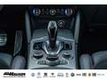 Alfa Romeo Stelvio Competizione 2.2 Diesel AT8 Q4 HARMAN-KARDON EL. H Rot - thumbnail 17